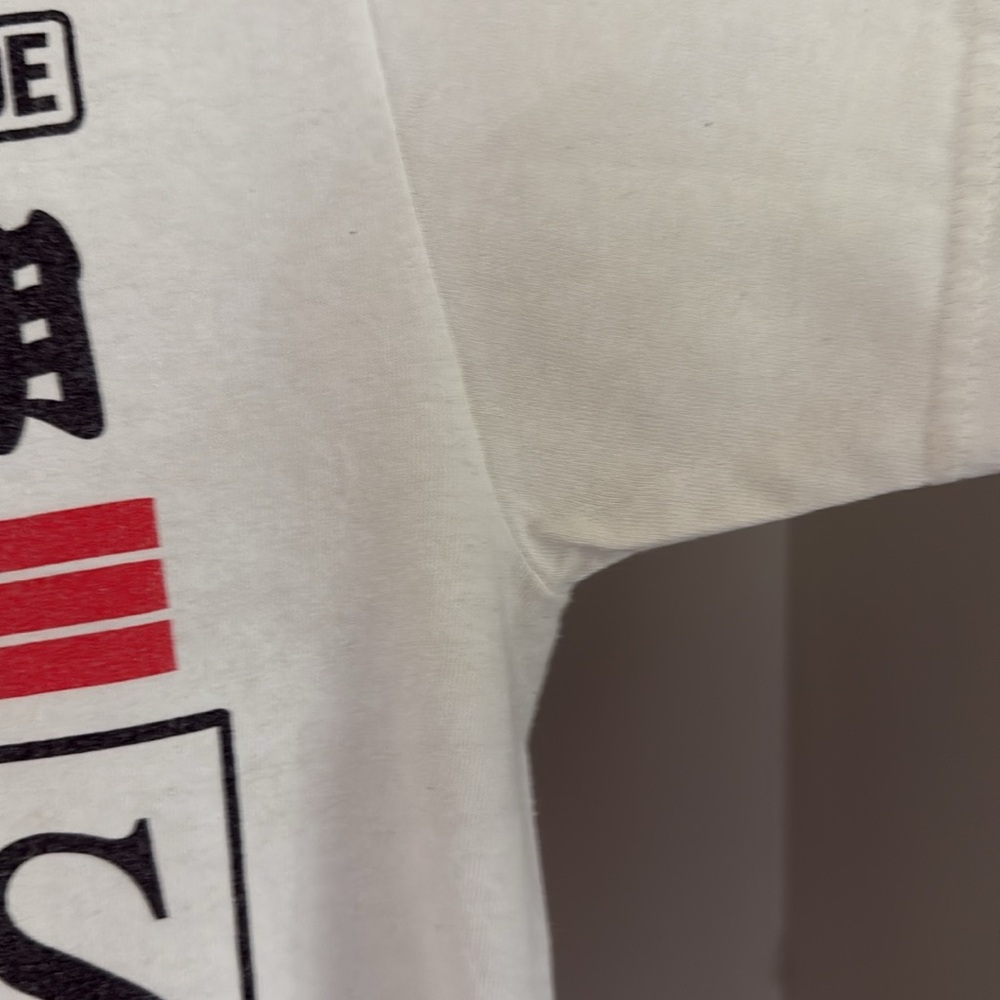 MIGOS Tee - Picture 5 of 7